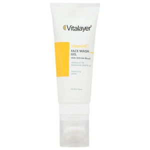 6267552802702-face-wash-gel-vitamin-c