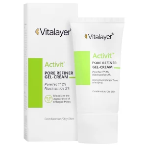 6267552804164-pore-refiner-gel-cream