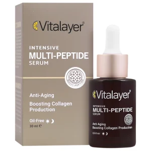 6267552804232-multi-peptide-serum