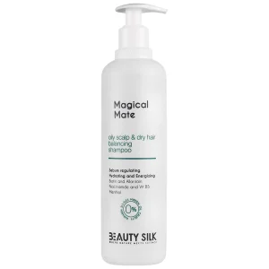 6267576101515-OILY-scalp&dry-hair