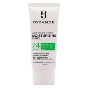6269139100546-Moisturizing-Cream-for-oily-skin