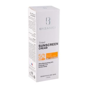 6269139100553-sunscreen-tinted-for-dry-and-sensitive