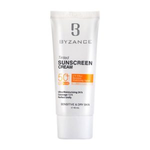6269139100522-sunscreen-tinted-for-oily-skin