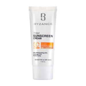 6269139100508-sunscreen-tinted-for-oily-skin