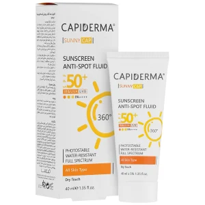 62696564100234-sunscreen-anti-spot-fluid