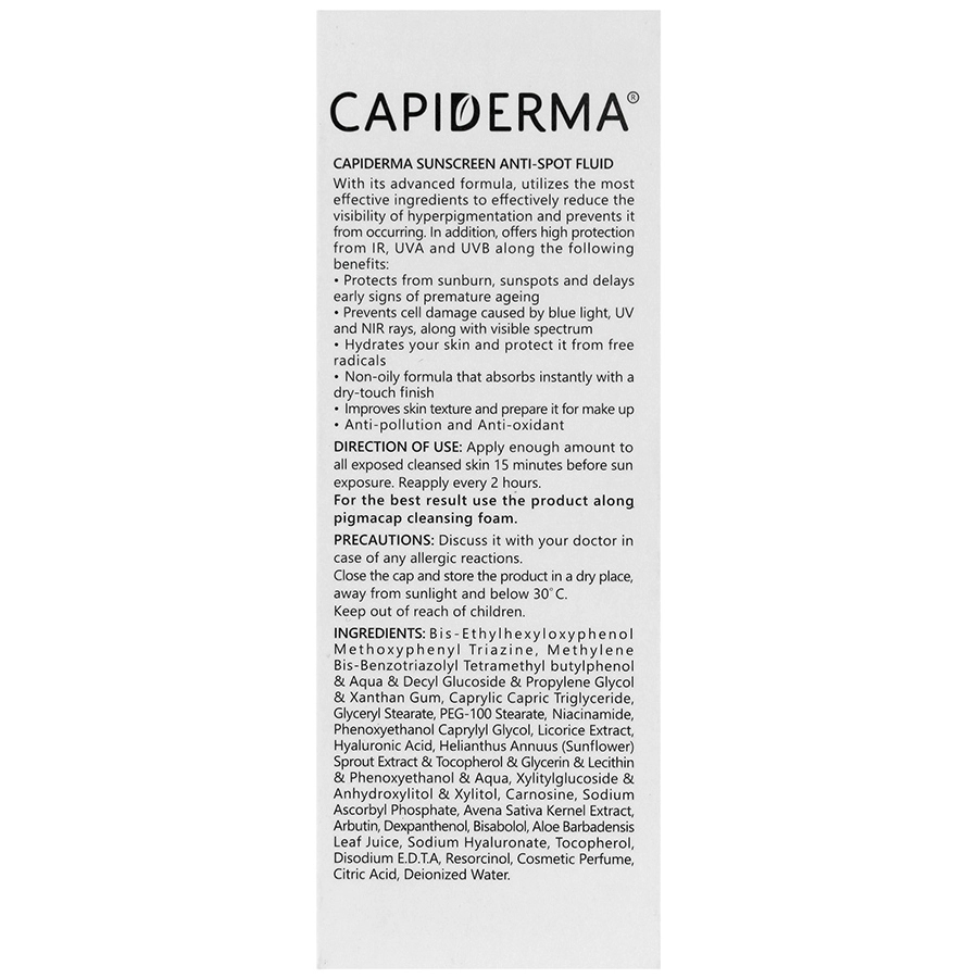 62696564100234-sunscreen-anti-spot-fluid