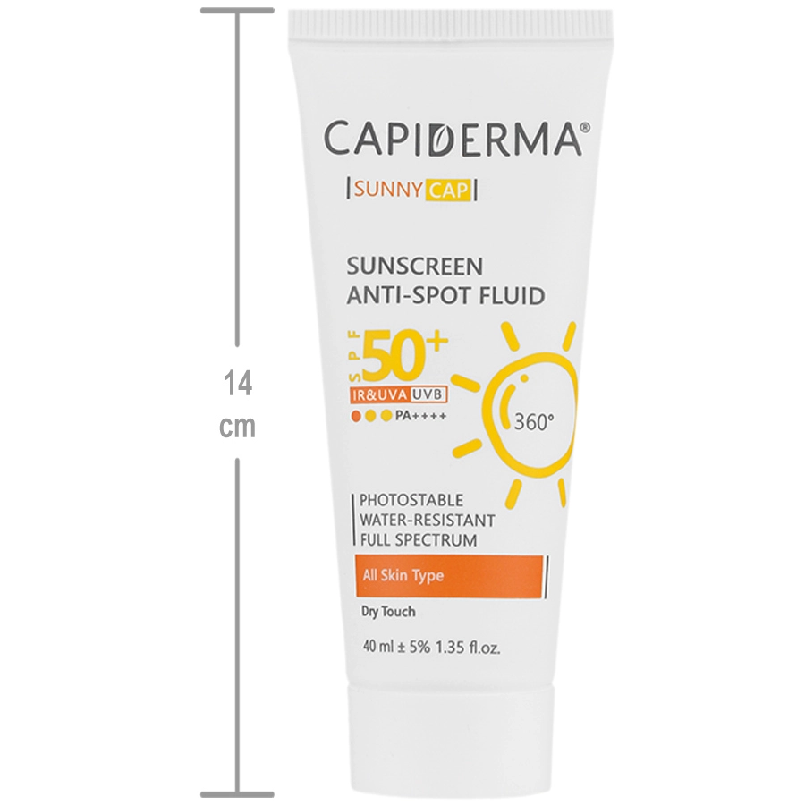 62696564100234-sunscreen-anti-spot-fluid