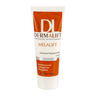 6269961600078-melalift-depigmenting-cream