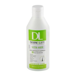 6269961600184-vita-ker-shampoo
