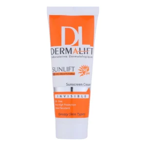 6269961600238-sunscreen-cream-for-greasy-skin-invisible