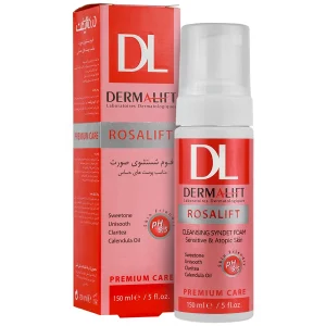 6269961600276-cleansing-syndet-foam-for-sensitive