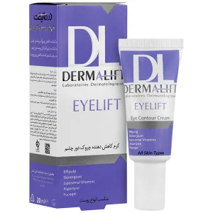 6269961600313-eyelft-eye-contour-cream