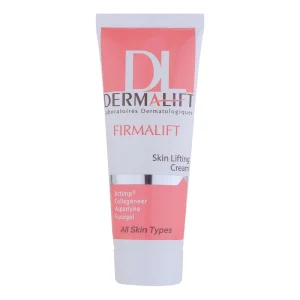 6269961600337-firmalift-lifting-cream