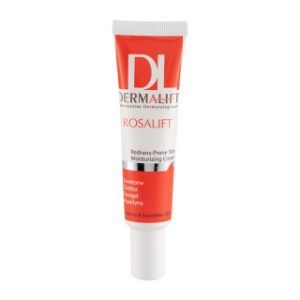 6269961600344-ROSALIFT-redness-prone-skin-moisturizing-cream
