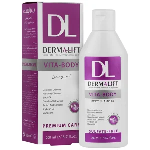 6269961600467-vita-body-shampoo