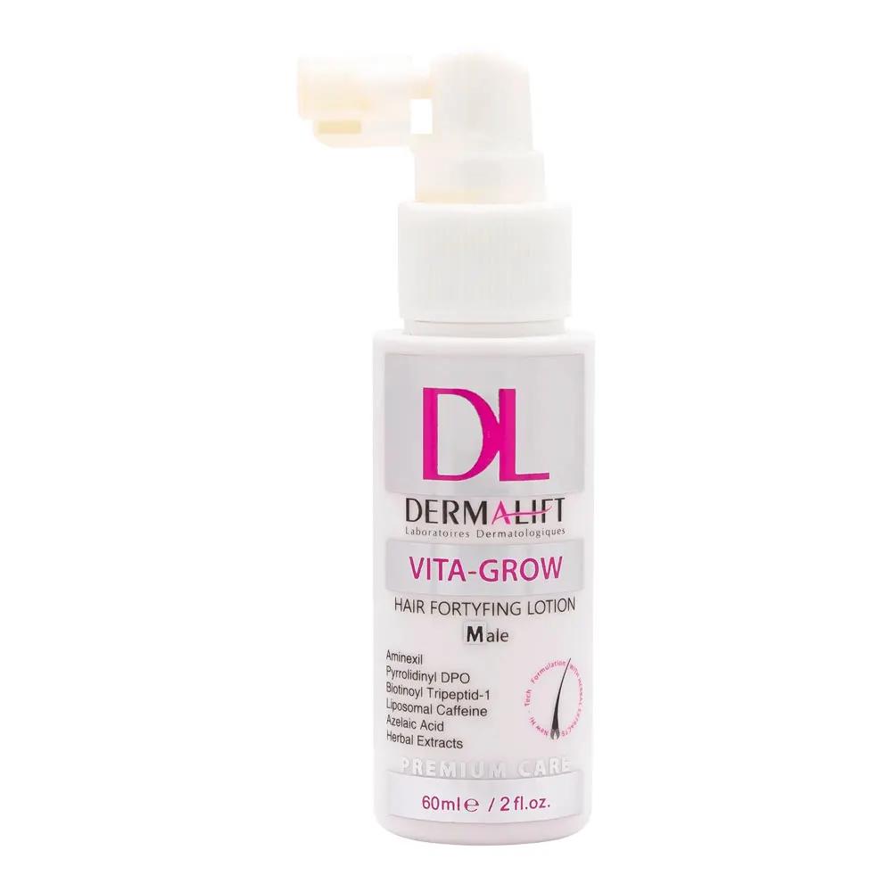 6269961600603-vita-grow-hair-fortifying-lotion-for-male