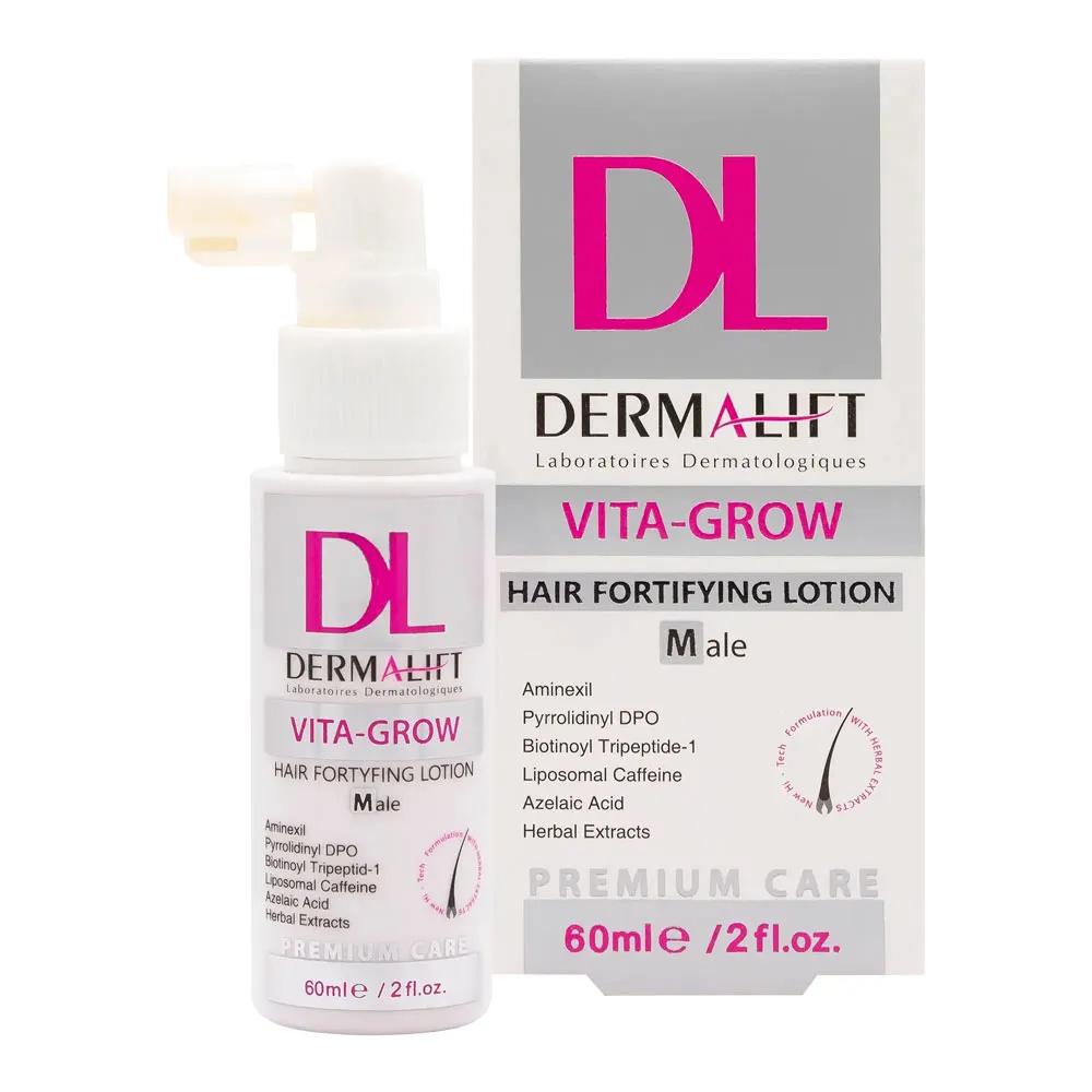 6269961600603-vita-grow-hair-fortifying-lotion-for-male