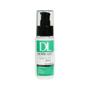 6269961600719-Sebolift-Forte-Acne-Relief-Gel