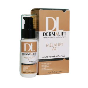 6269961600726-Melalift-AC-For-Greasy-And-Acne-Prone-Skin