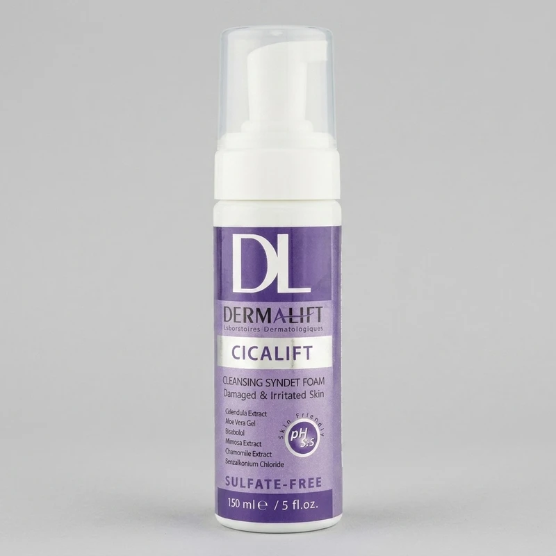 6269961600849-cleansing-syndet-foam-for-damaged