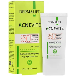 6269961601242-acnevite-sunscreen-fluid