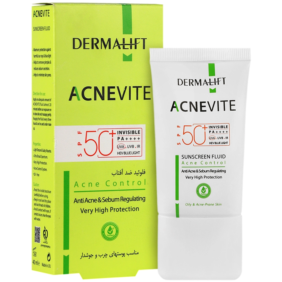 6269961601242-acnevite-sunscreen-fluid