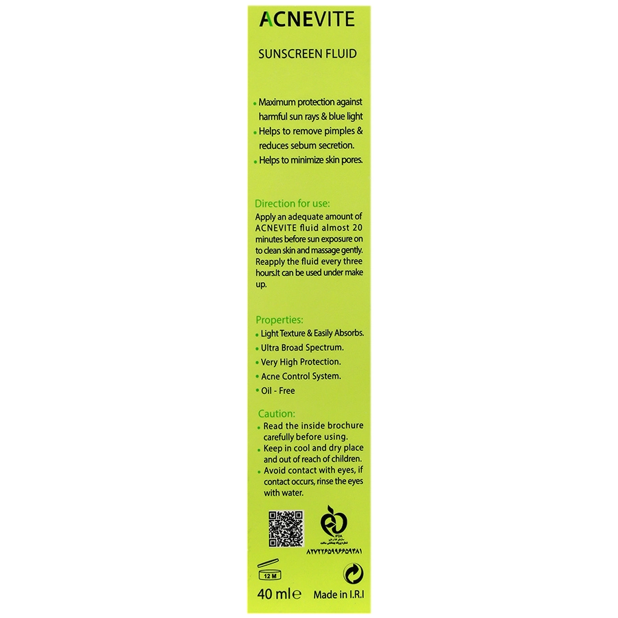 6269961601242-acnevite-sunscreen-fluid