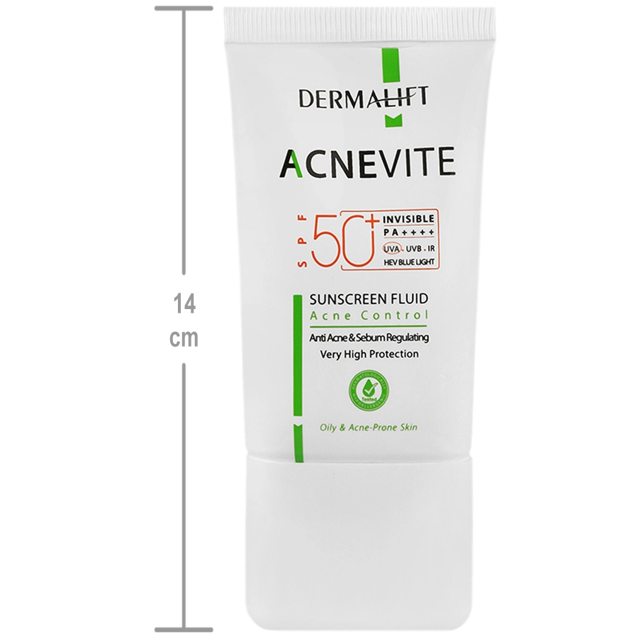 6269961601242-acnevite-sunscreen-fluid