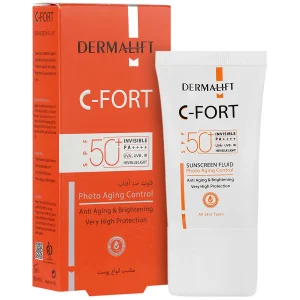 6269961601259-SUNSCREEN-FLUID-C-FORT