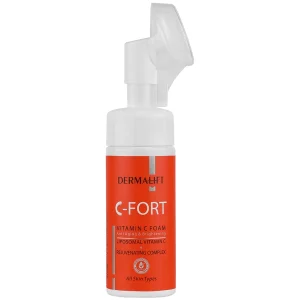6269961601334-c-fort-face-wash-foam