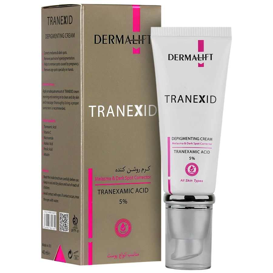 6269961601341-tranexid-depigmenting