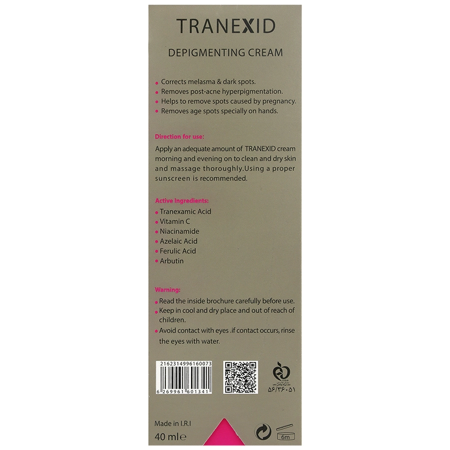 6269961601341-tranexid-depigmenting