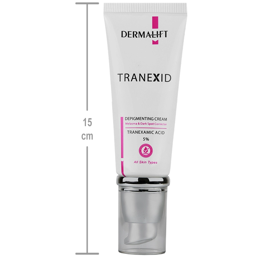 6269961601341-tranexid-depigmenting
