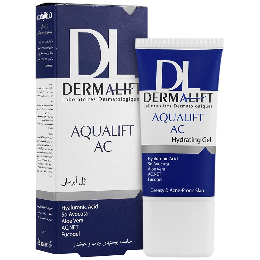 6269961601358-AQUAlift-ac-hydrating-gel