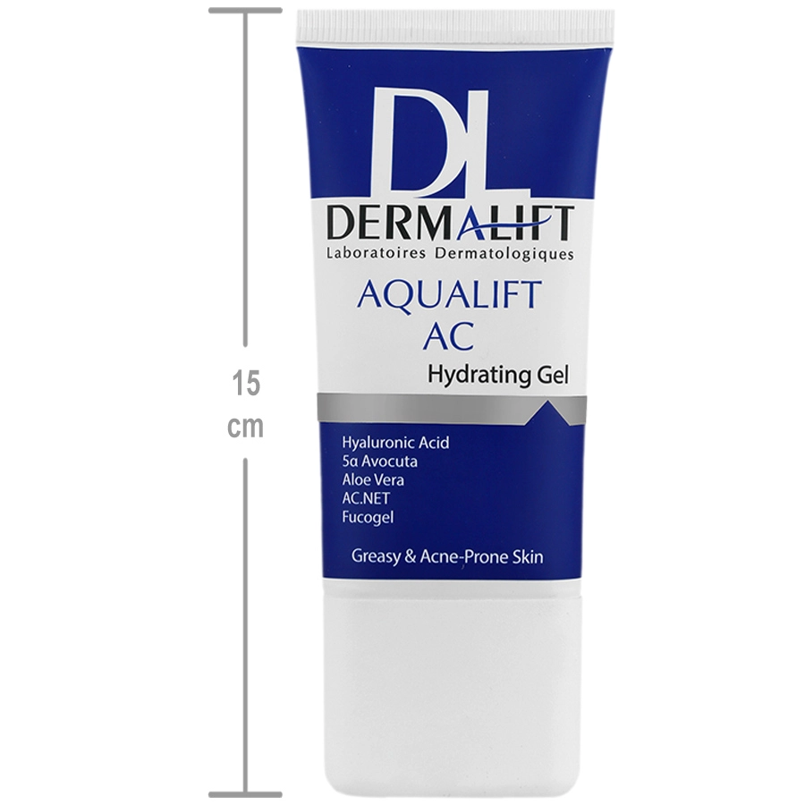 6269961601358-AQUAlift-ac-hydrating-gel