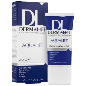 6269961601365-aqualift-hydrating-cream-gel