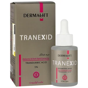 6269961601426-tranexid-depigmenting-serum