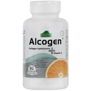 alcogen-collagen-hydrolysate+vitamin-c