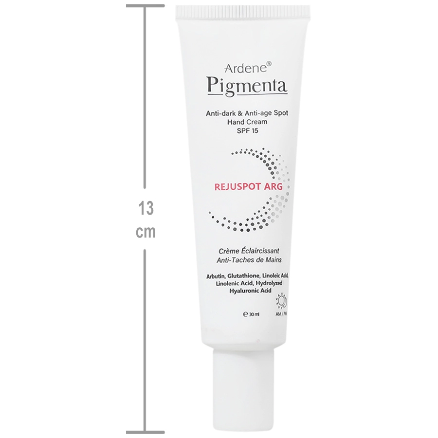 arden-pigmenta-anti-dark&Anti-age-spot-hand-cream