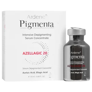 arden-pigmenta-intensive-depigmenting-serum