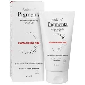arden-pigmenta-ultimate-brightening-cream-gel