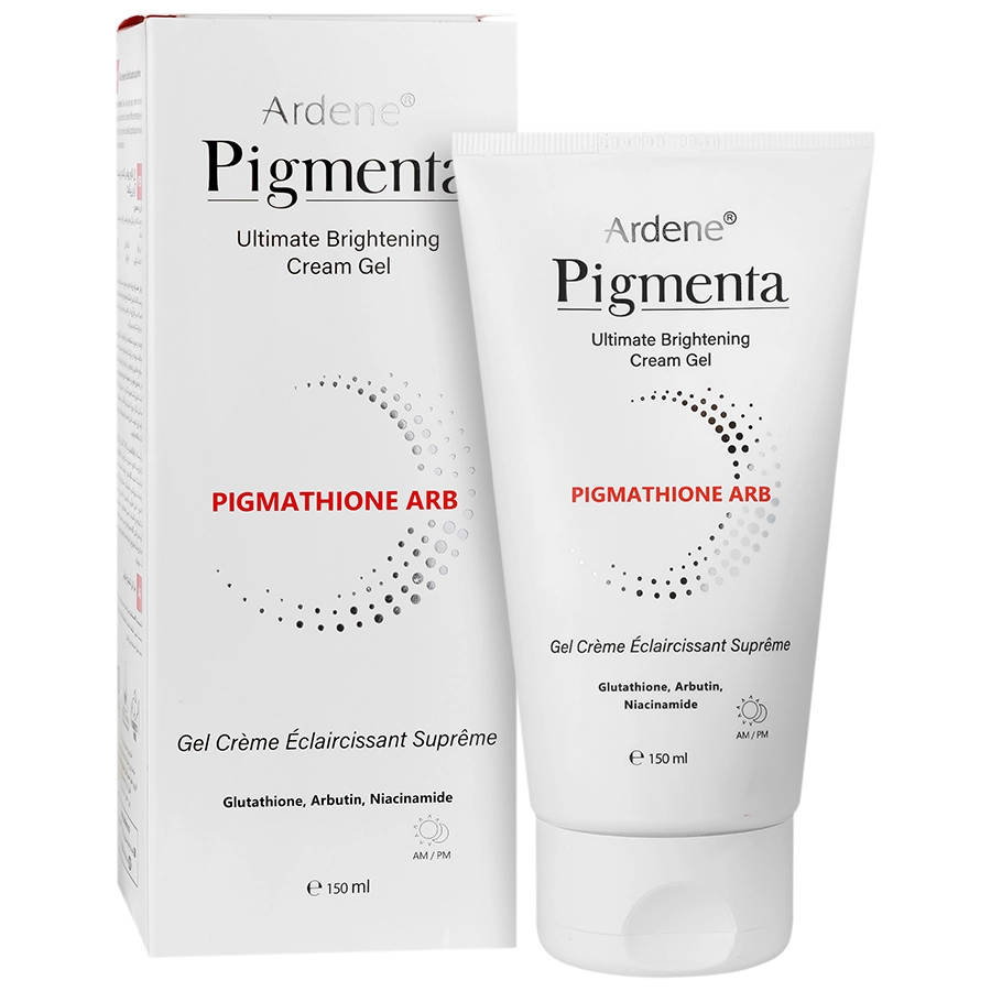 arden-pigmenta-ultimate-brightening-cream-gel