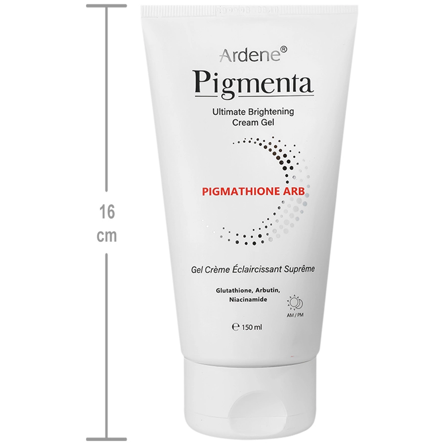 arden-pigmenta-ultimate-brightening-cream-gel