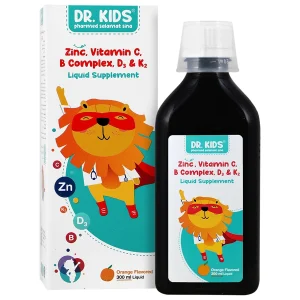 dr.kids-zinc-c-Bcomplex-d3-k2